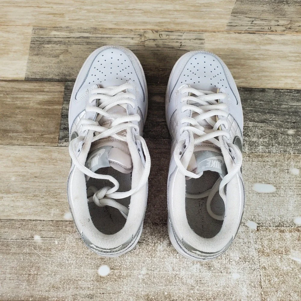 Nike good light
